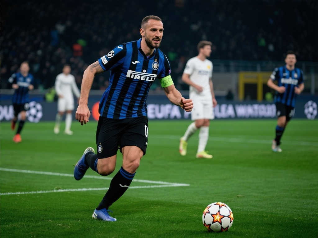 宿魏意民 宿魏意民