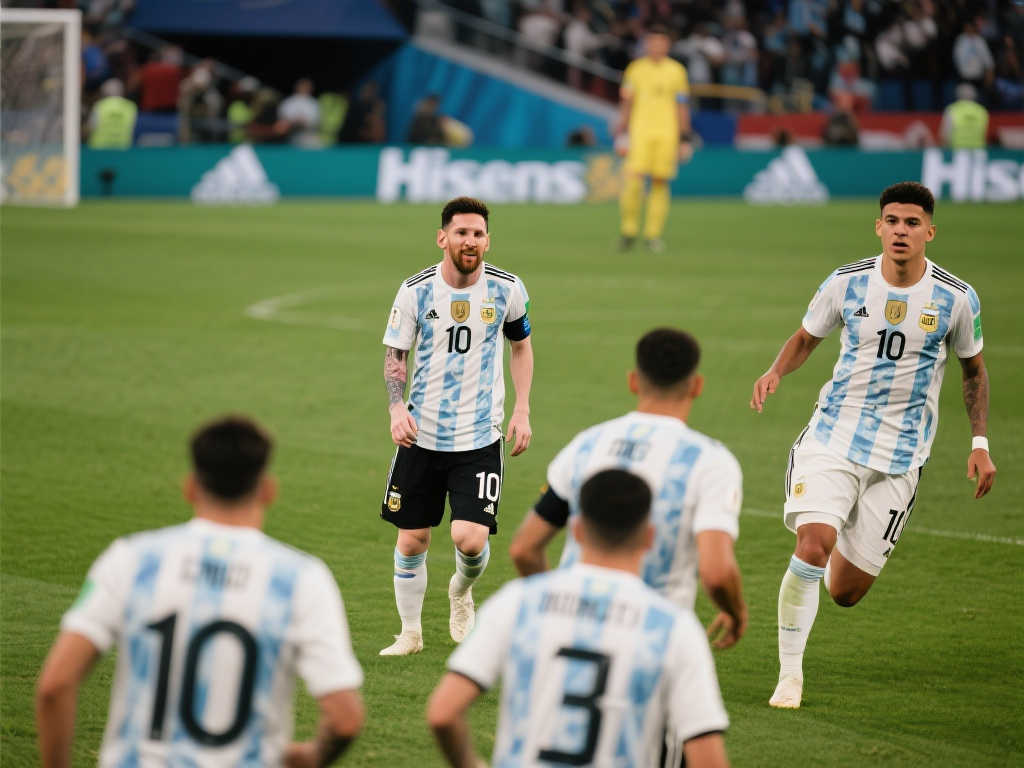 春亚泰在企 春亚泰在企