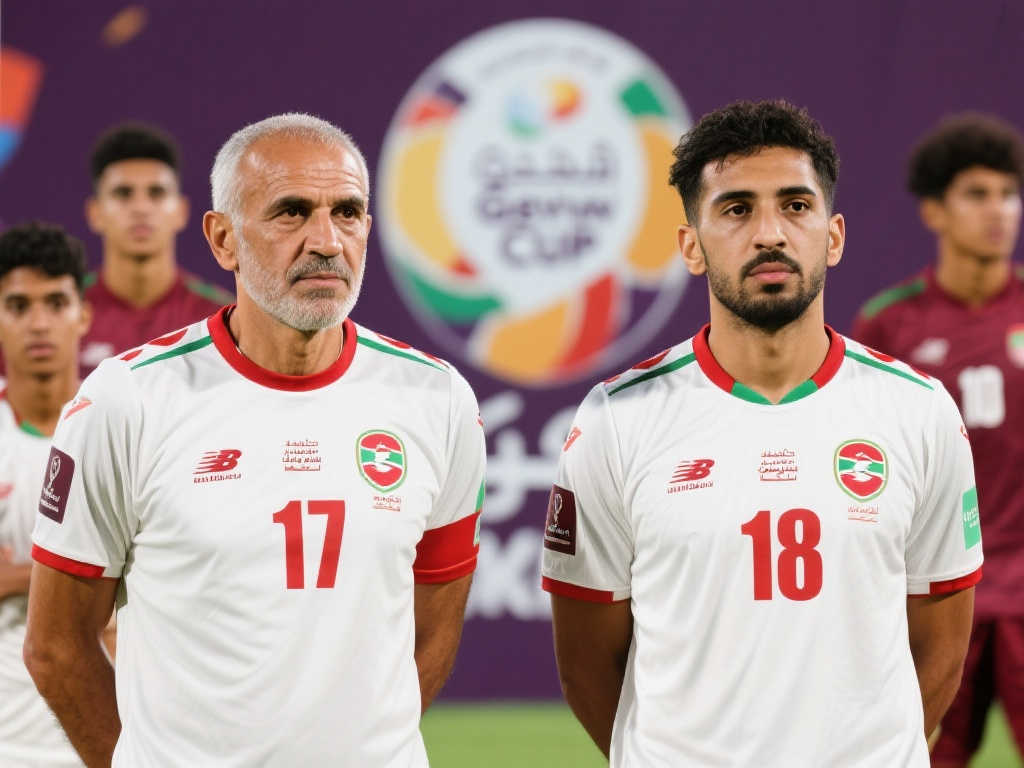 一份失而复 一份失而复