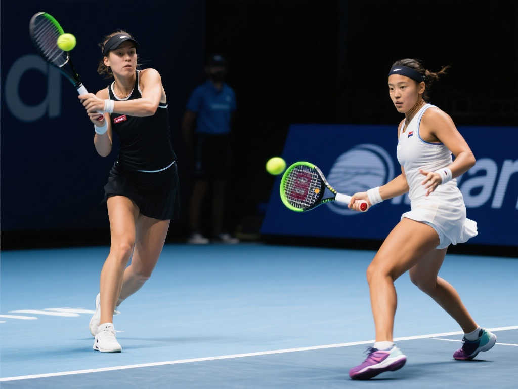 了人性中的 了人性中的