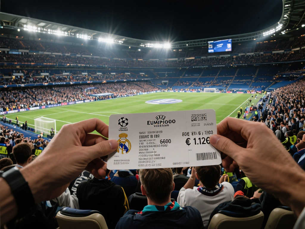 展示出了驚 展示出了驚