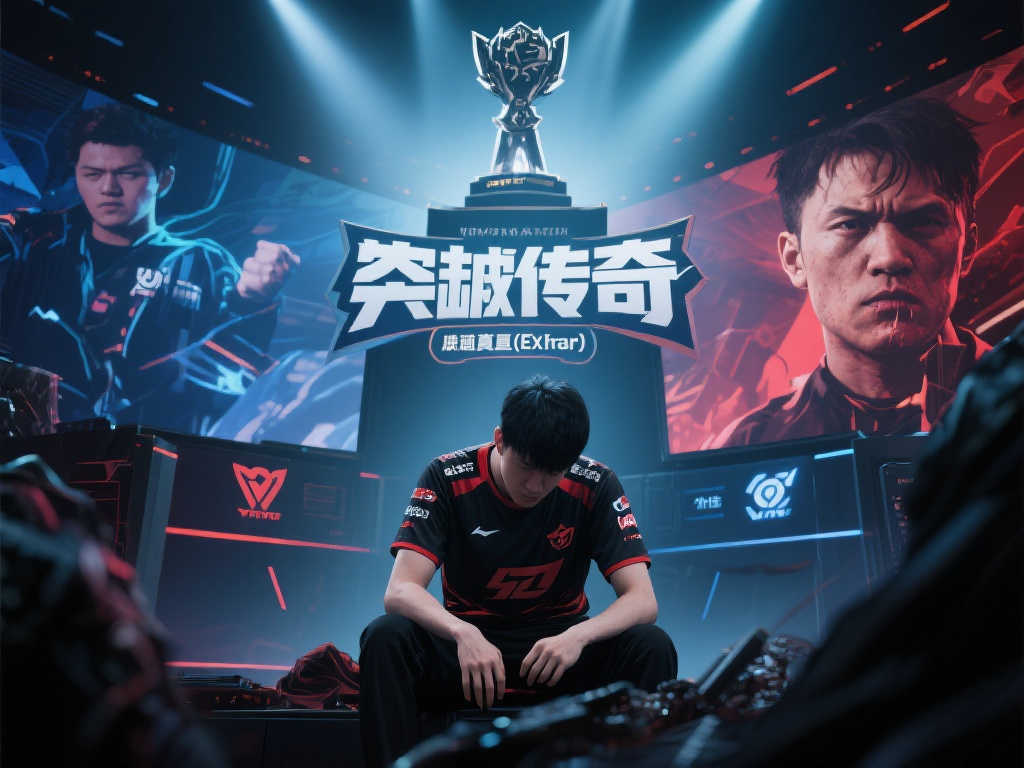 掘金六人得 掘金六人得