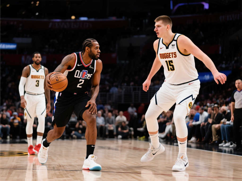 而近日掘金 而近日掘金