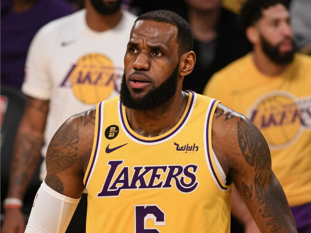 应如何平衡 应如何平衡