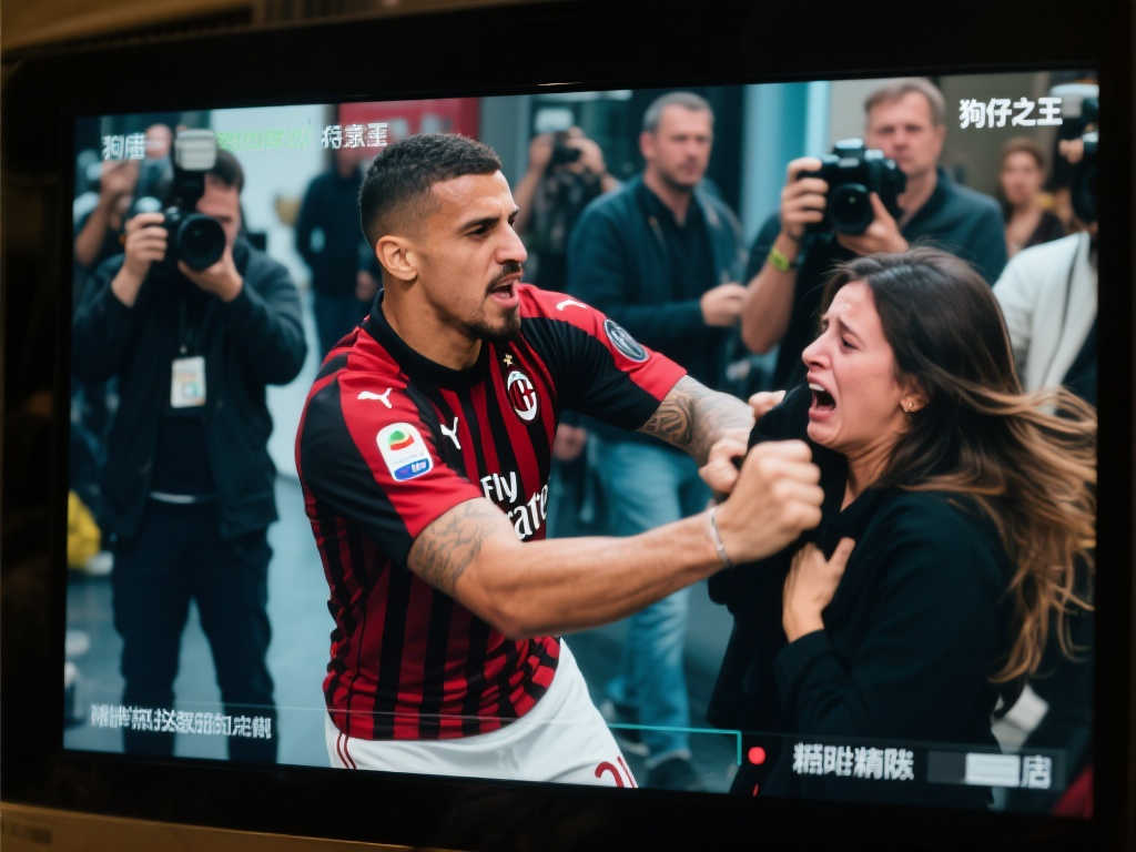 一些球迷甚 一些球迷甚