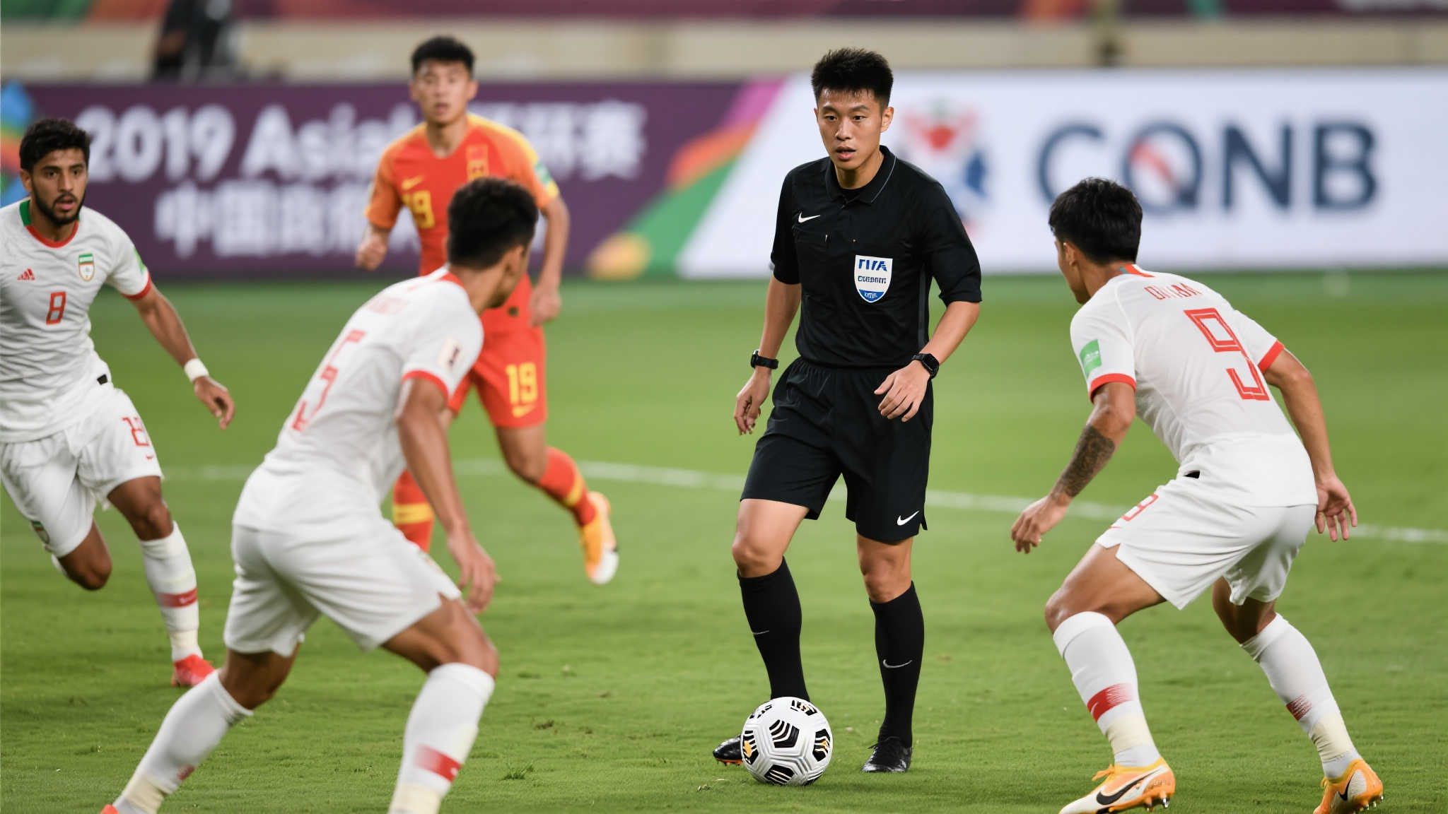 球员对俱乐 球员对俱乐