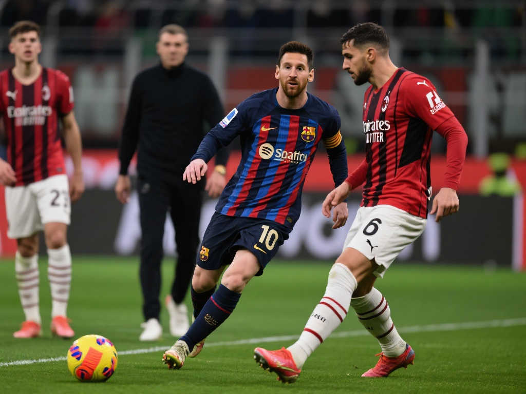 引援显著提 引援显著提