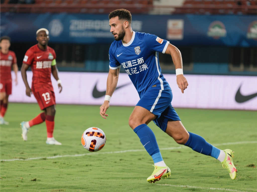 外出旅行 外出旅行