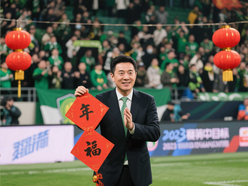 训出品的球 训出品的球