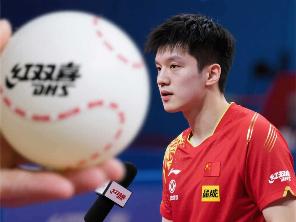 过去一年的 过去一年的