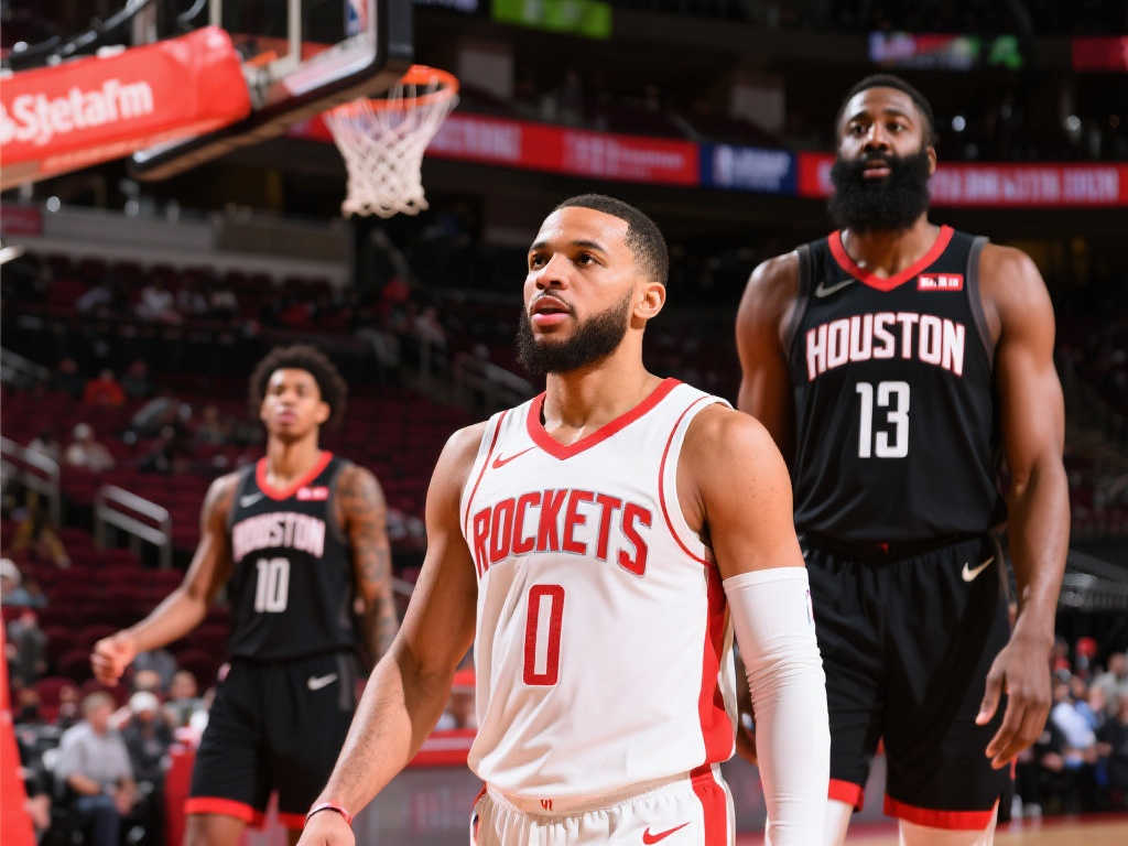 一个典型的 一个典型的