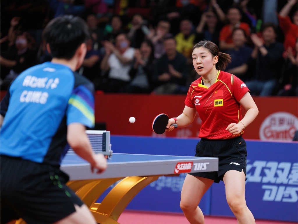 初部分比赛 初部分比赛