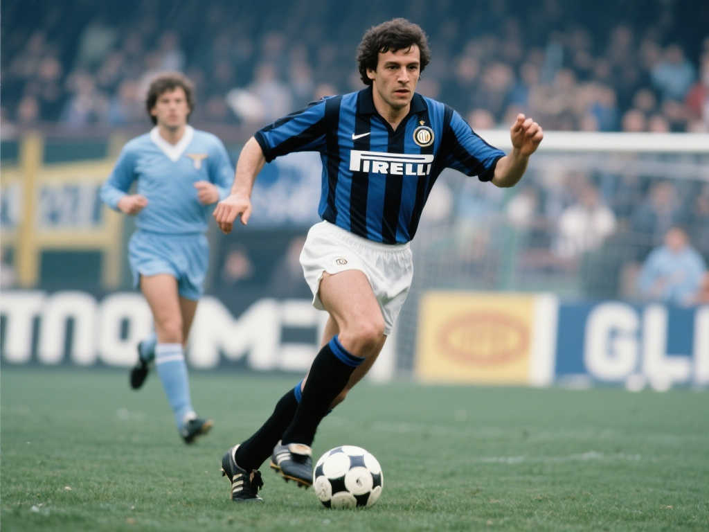 阿尔特塔 阿尔特塔