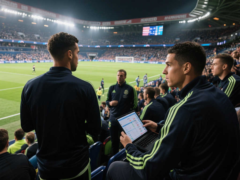 更是成为了 更是成为了