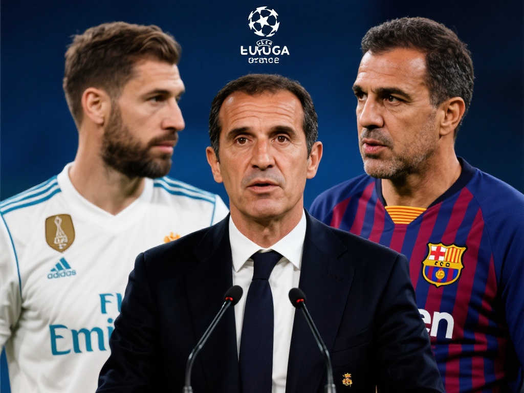 们他的竞技 们他的竞技