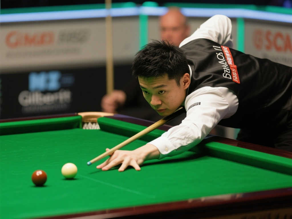 是急救安排 是急救安排