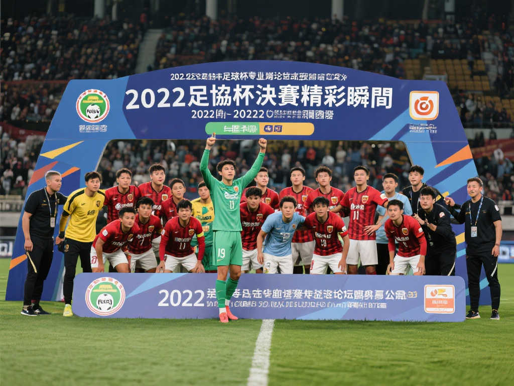 安全措施还 安全措施还