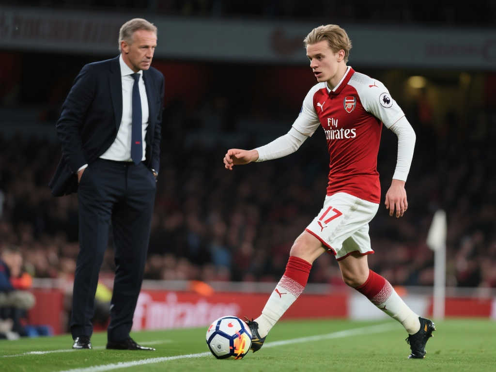 风味无穷 风味无穷