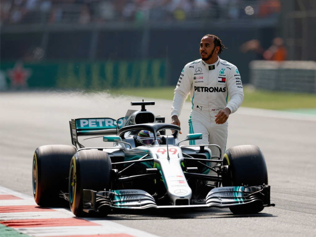 意增加更多 意增加更多