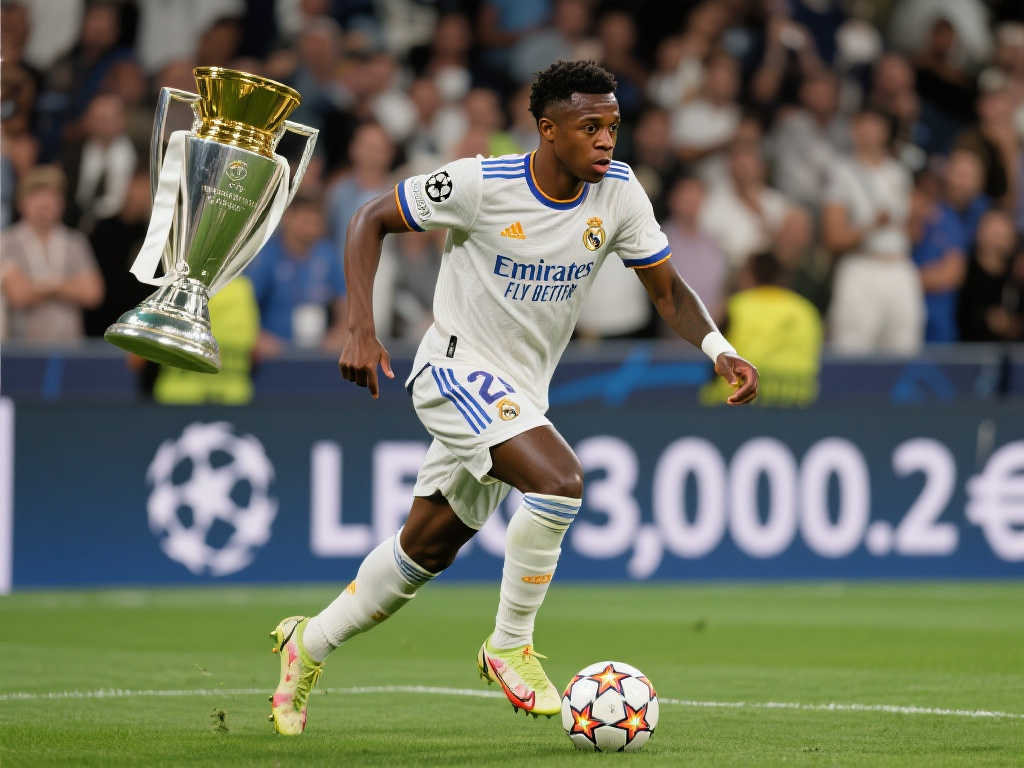 中汲取经验 中汲取经验