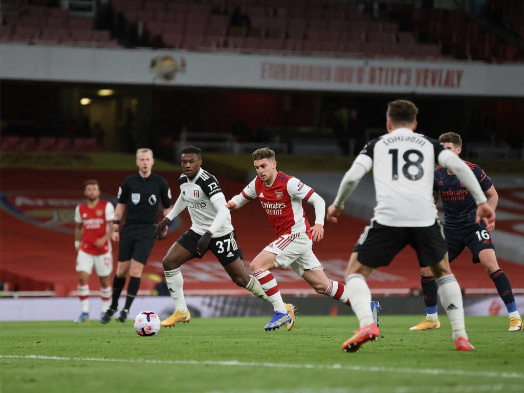 战胜巴塞罗 战胜巴塞罗