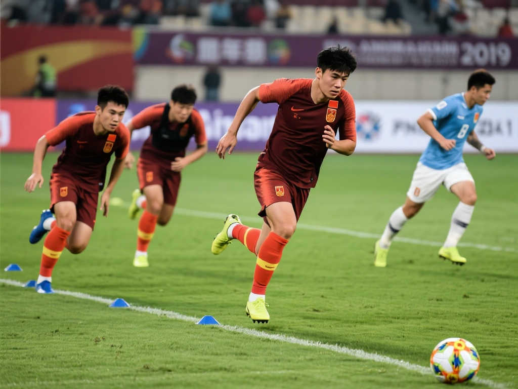 的表现同样 的表现同样