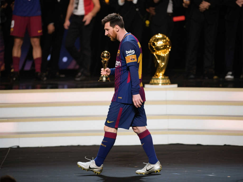 大力抽射 大力抽射