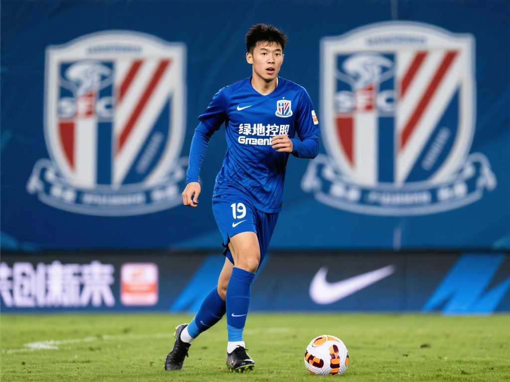 具备的素质 具备的素质