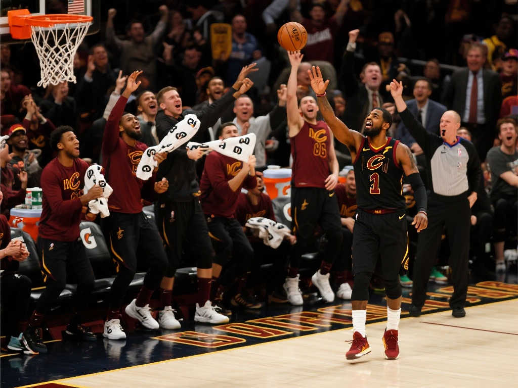 山东与北京 山东与北京