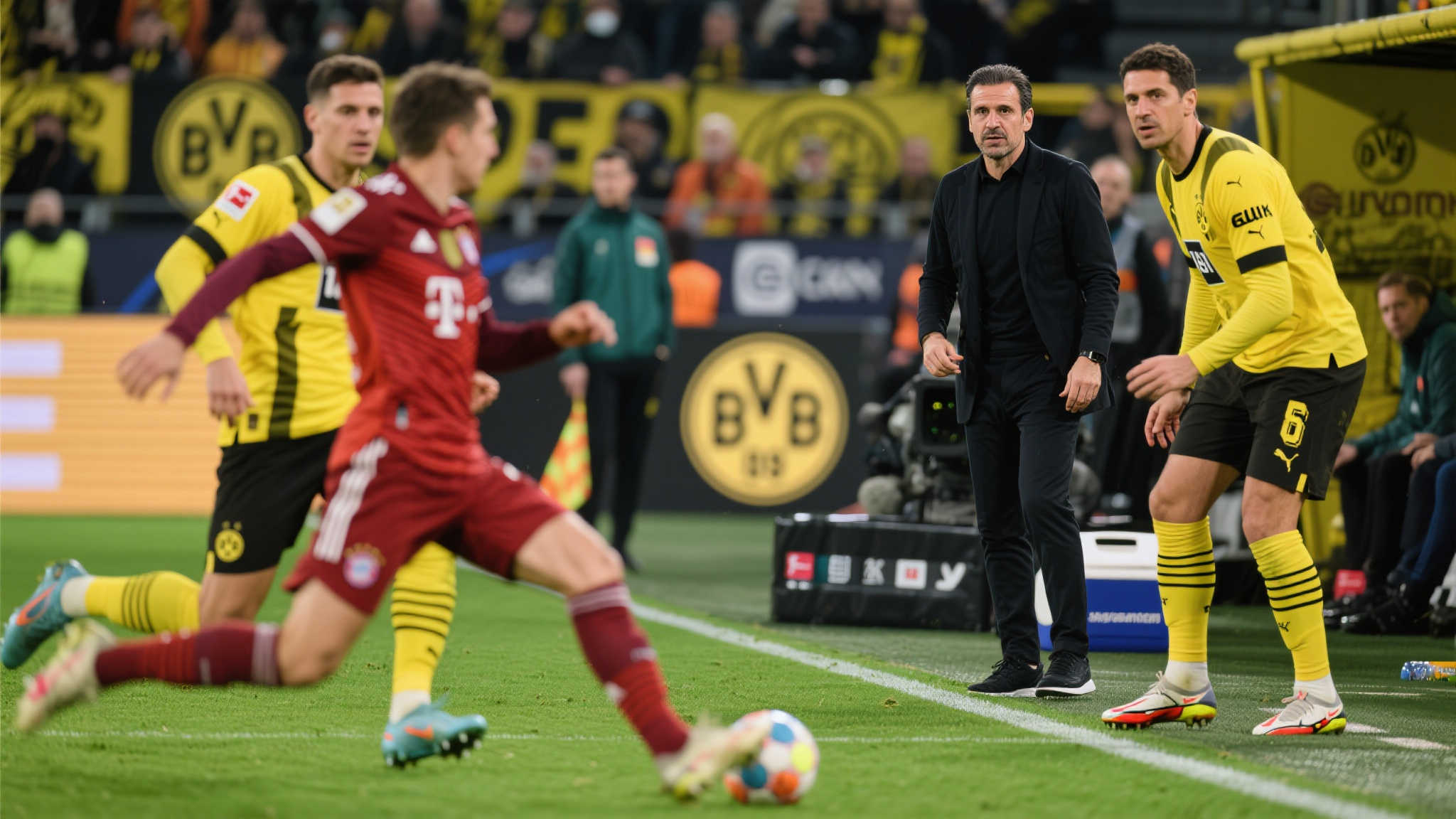 理稳定性 理稳定性