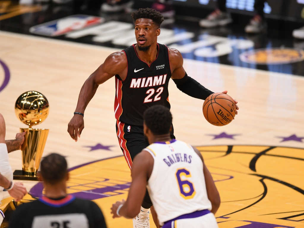 实现了巨大 实现了巨大