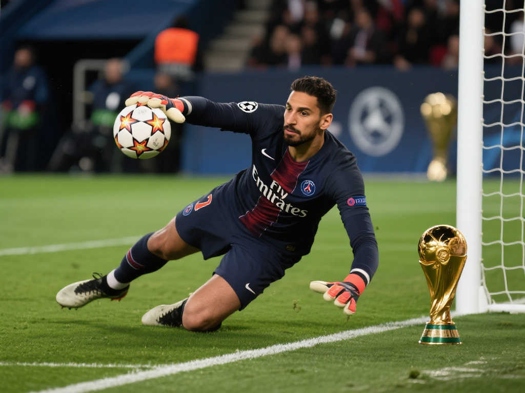 大球员在足 大球员在足