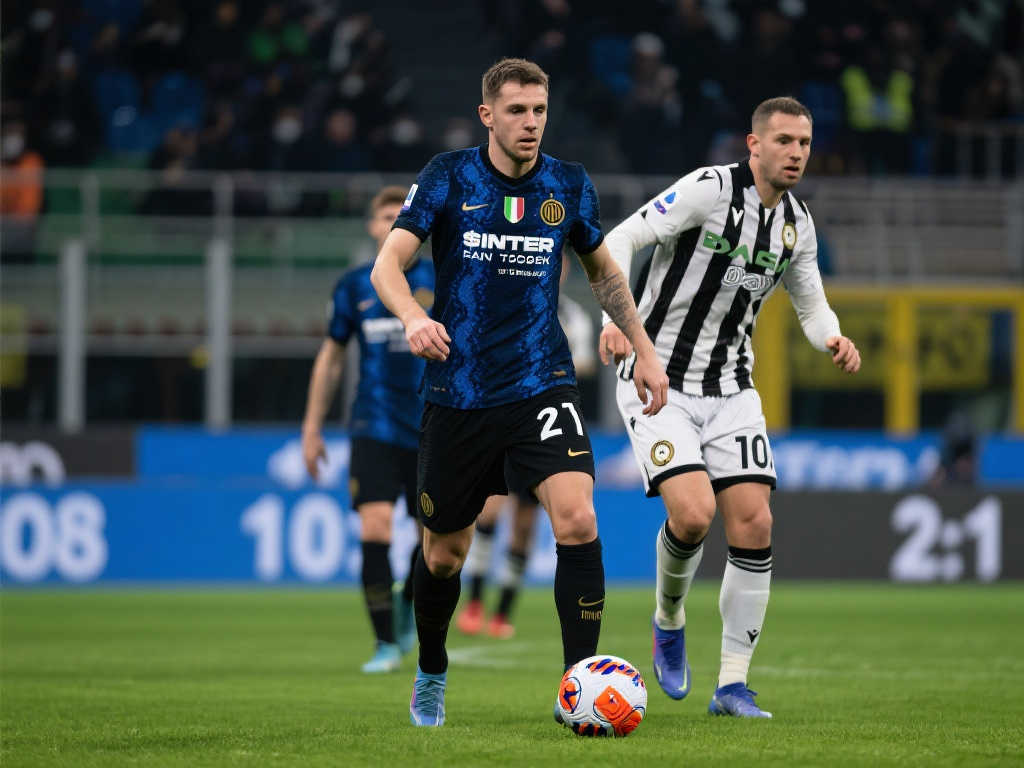 可以预见 可以预见