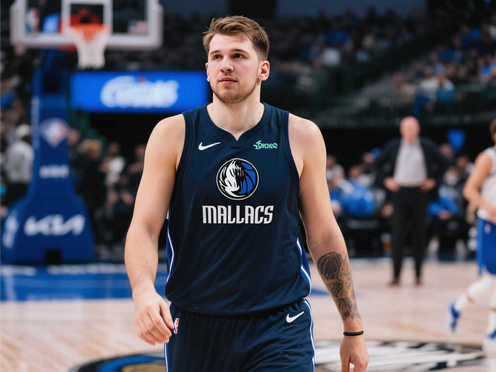 以帮助球队 以帮助球队