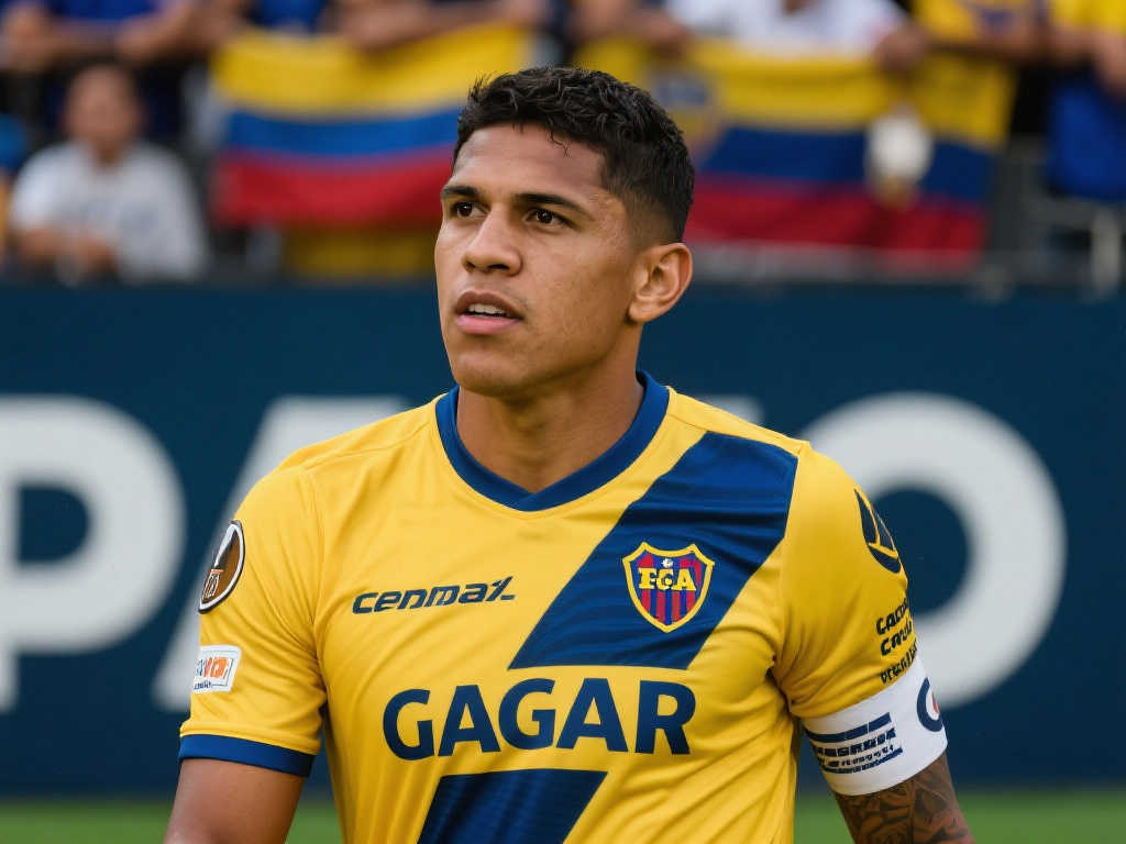 不仅帮助读 不仅帮助读