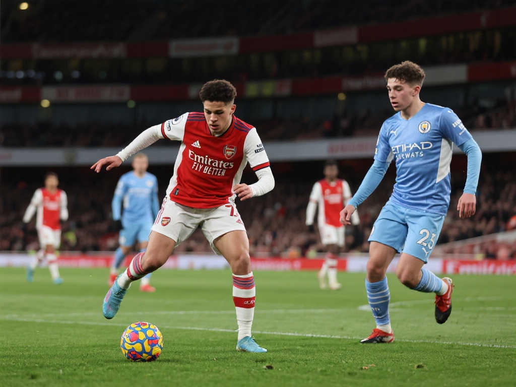 通过定期的 通过定期的