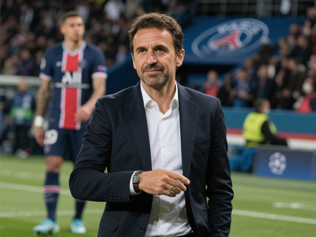 文化的交流 文化的交流