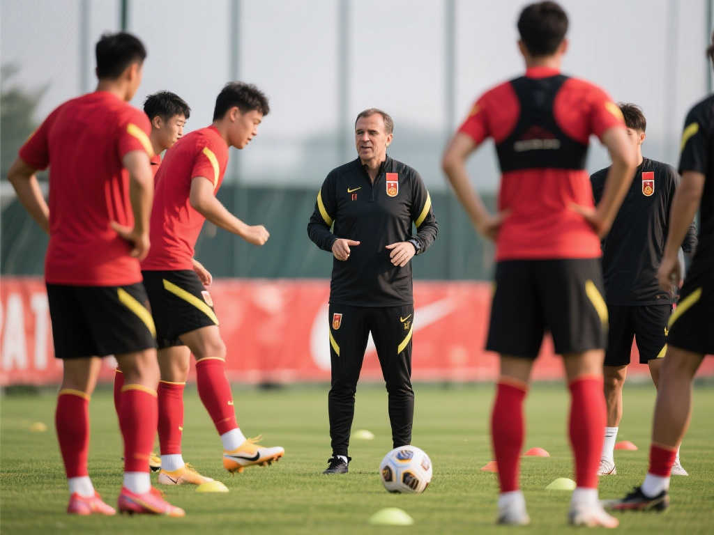 外教团队担 外教团队担