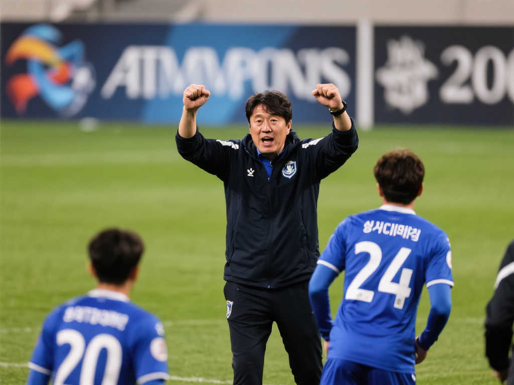 文化的了解 文化的了解