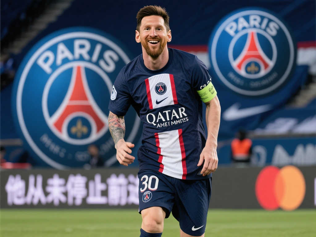 教学计划 教学计划