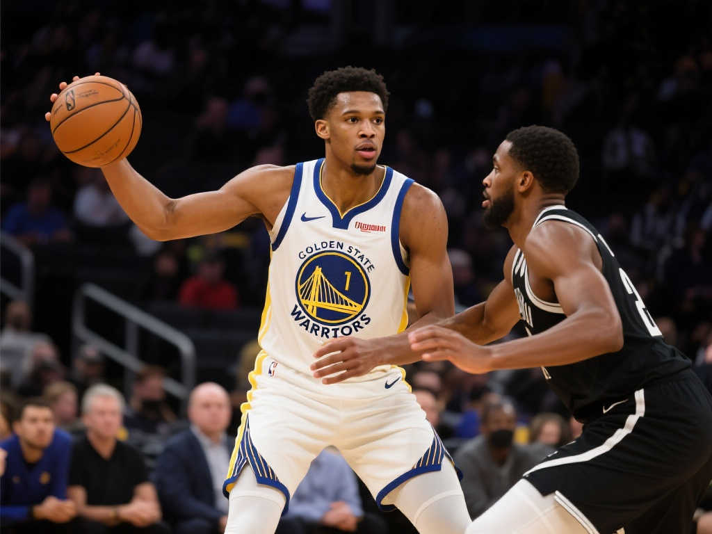 间的默契配 间的默契配