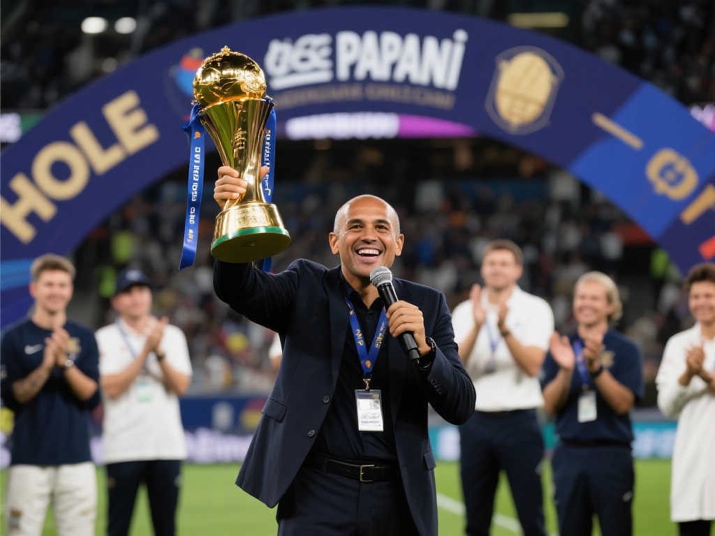 不仅仅是面 不仅仅是面