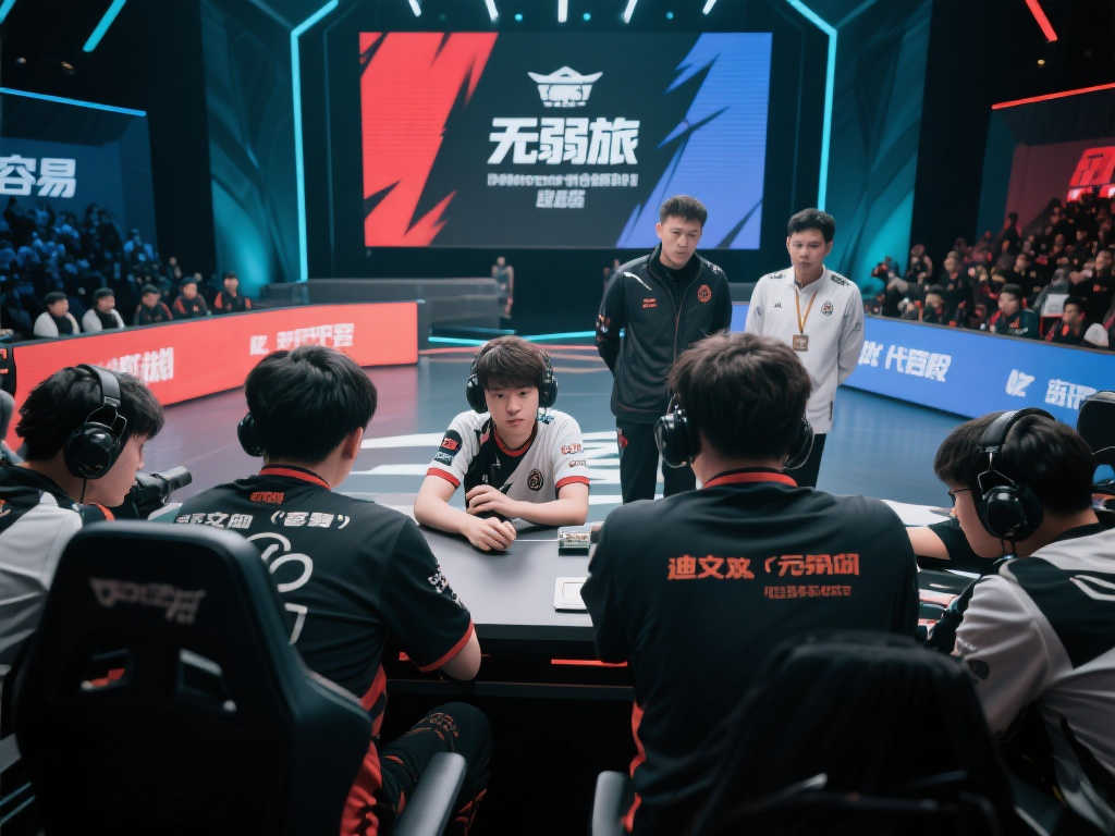 亚洲足球的 亚洲足球的