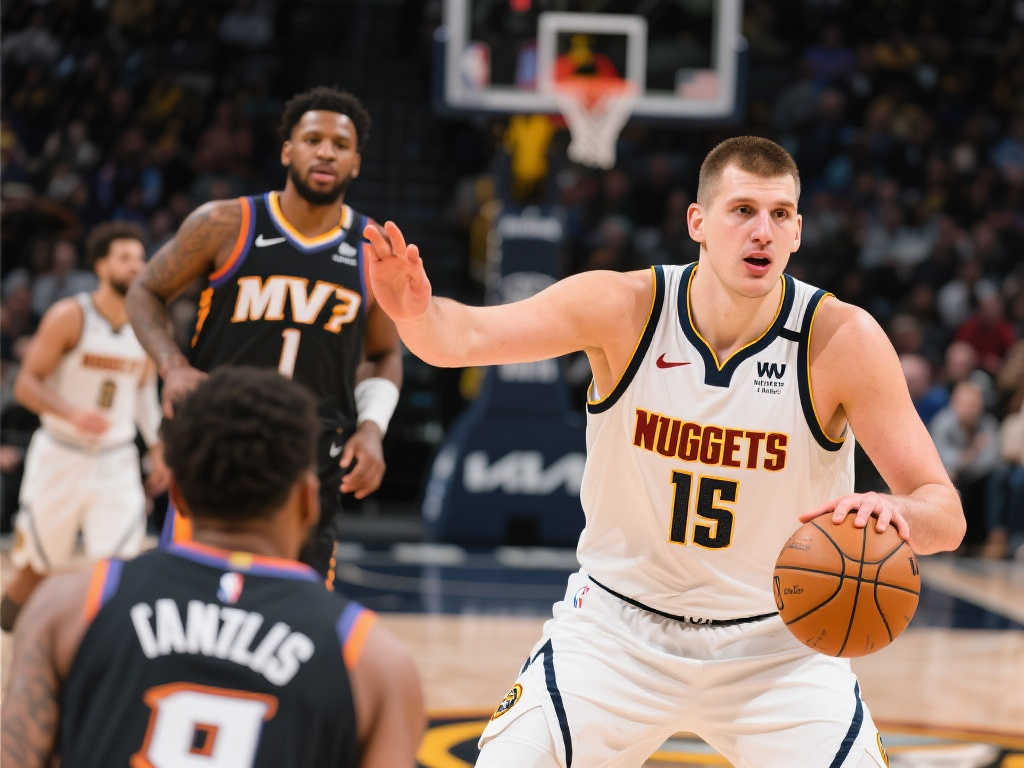 为皇家马德 为皇家马德