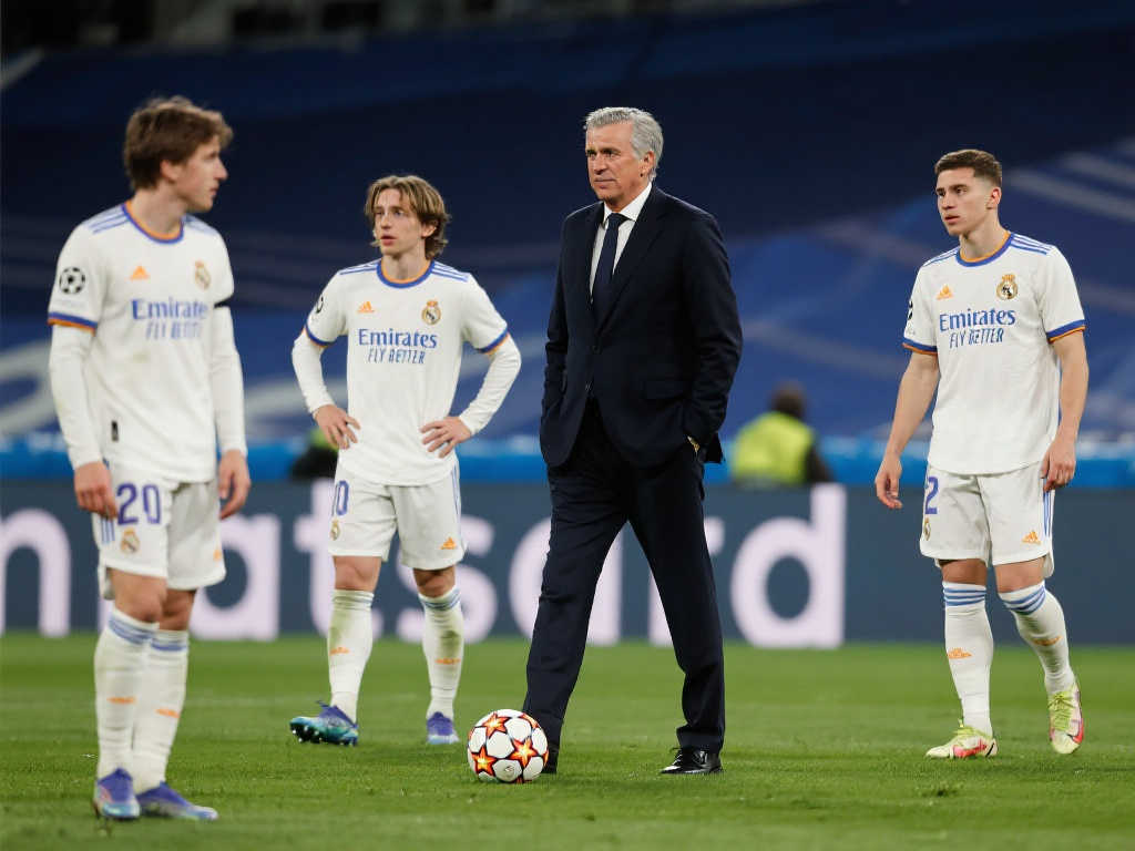 案例分析 案例分析