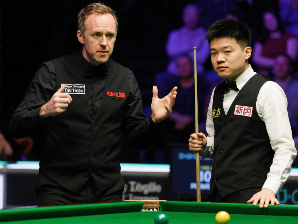 被迫賣人 被迫賣人