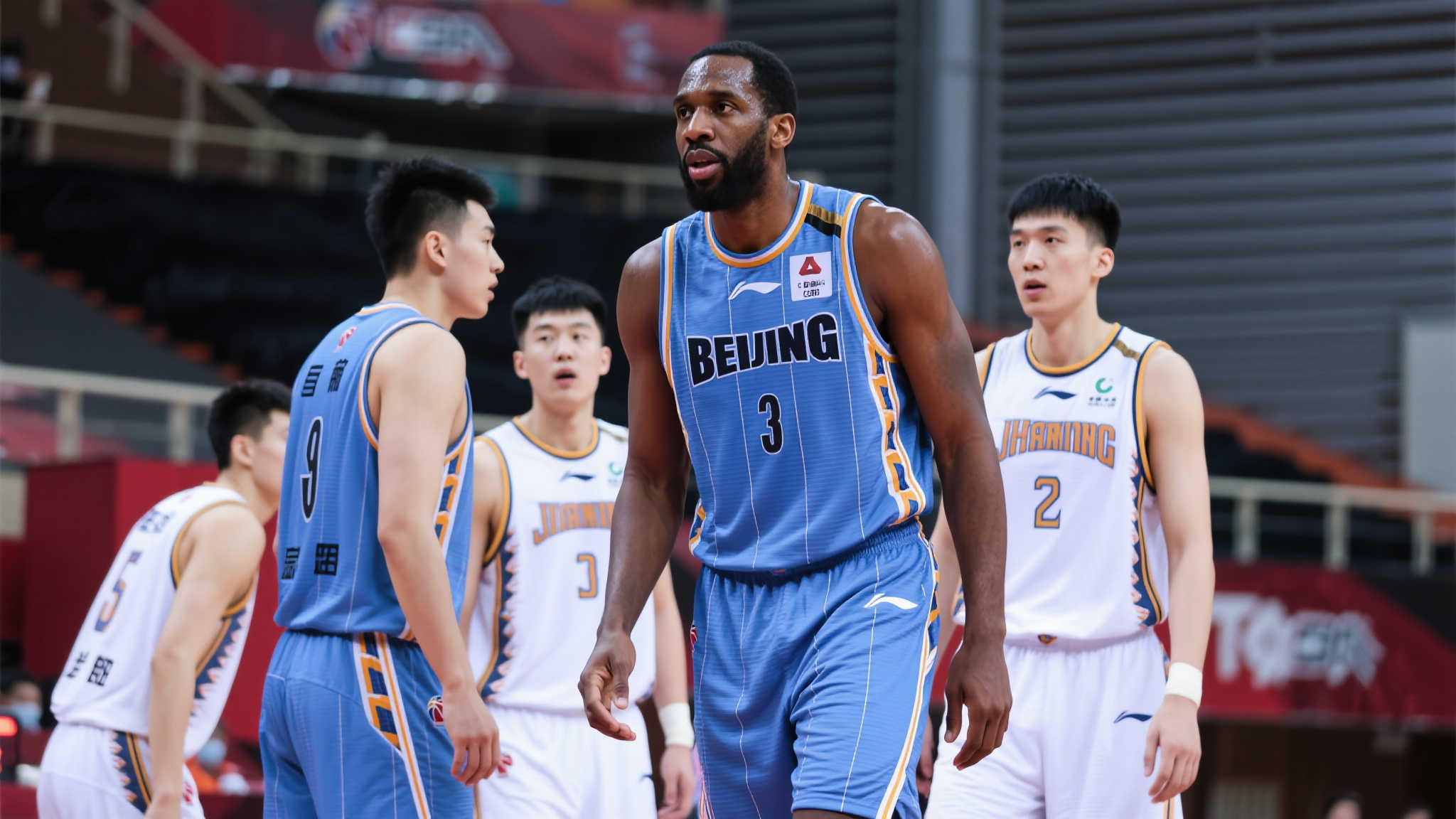 最终对比赛 最终对比赛