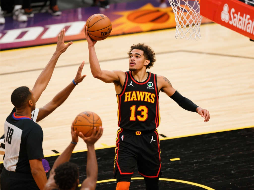 樂部而言卻 樂部而言卻