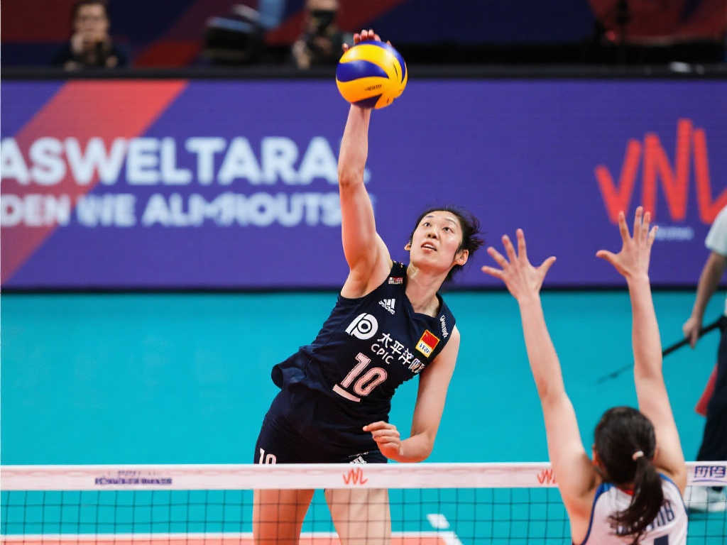 技术手段如 技术手段如