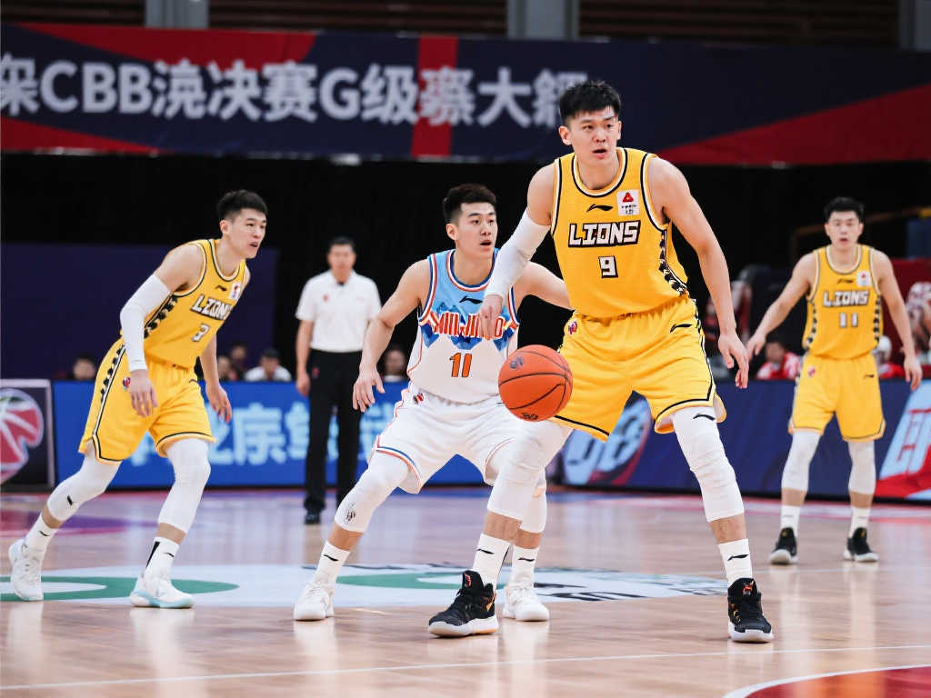 众对裁判的 众对裁判的